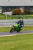 Oulton-Park-14th-March-2020;PJ-Motorsport-Photography-2020;anglesey;brands-hatch;cadwell-park;croft;donington-park;enduro-digital-images;event-digital-images;eventdigitalimages;mallory;no-limits;oulton-park;peter-wileman-photography;racing-digital-images;silverstone;snetterton;trackday-digital-images;trackday-photos;vmcc-banbury-run;welsh-2-day-enduro